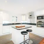 Rent 2 bedroom flat in Epping Forest