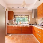 Rent 1 bedroom apartment of 160 m² in Sacrofano