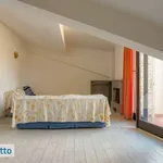 Affitto 6 camera casa di 580 m² in Rome