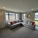 Rent 3 bedroom house in Te Puke