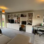 Rent 5 bedroom house in South West England