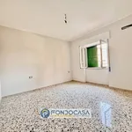 3-room flat via napoli, Arzano