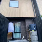 Rent 3 bedroom house in Auckland