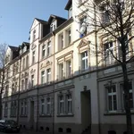 Rent 2 bedroom house of 50 m² in Recklinghausen