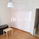 Rent 2 bedroom apartment of 98 m² in Athens