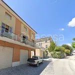 Rent 4 bedroom apartment of 100 m² in Ripe San Ginesio