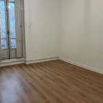 Appartement de 113 m² avec 3 chambre(s) en location à Toulouse