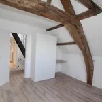 Rent 2 bedroom apartment in Brussels