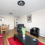 Rent 2 bedroom flat in Brighton Marina