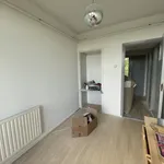 Huur 6 slaapkamer appartement van 80 m² in Utrecht