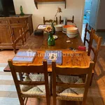 4-room flat via Mammianese,151, Goraiolo, Marliana