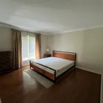 Rent 1 bedroom house in Kingston