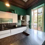 Rent 5 bedroom apartment of 160 m² in Turin