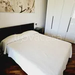 Rent 2 bedroom apartment of 50 m² in Milano