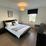 Rent 1 bedroom flat in Aberdeen City