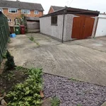 Rent 3 bedroom house in Yorkshire And The Humber