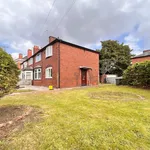 Rent 4 bedroom house in Manchester