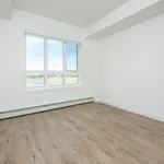 2 bedroom apartment of 775 sq. ft in Calgary