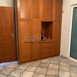 Rent 3 bedroom apartment of 130 m² in Καλαμάκι