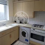 Rent 1 bedroom apartment in Sheffield