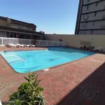 Rent 1 bedroom apartment in Durban