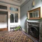 Rent 2 bedroom flat of 102 m² in City of Edinburgh