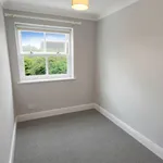 Rent 4 bedroom house in East Of England