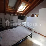 3-room flat good condition, first floor, Centro, Oleggio