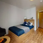 Rent 1 bedroom apartment in London