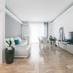 2-room flat via Sporting Mirasole 52, Noverasco Sporting Mirasole, Opera