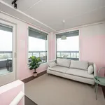 Rent 4 bedroom apartment of 70 m² in Oulu