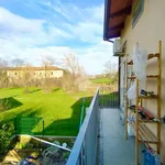 Rent 1 bedroom apartment of 50 m² in Castell'Arquato