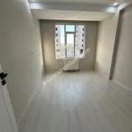 Rent 4 bedroom apartment of 130 m² in Batman