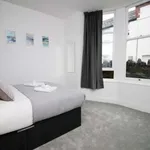 Rent 2 bedroom apartment of 74 m² in Cardiff