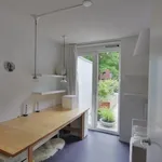 Huur 4 slaapkamer huis van 145 m² in Doorwerth Zuid