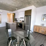 Rent 1 bedroom apartment in Montreal