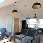 Rent 1 bedroom apartment in North East England