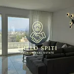 Rent 2 bedroom apartment of 90 m² in Upper Glyfada