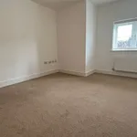 Rent 2 bedroom flat in Stratford-on-Avon