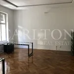 Najam 5 spavaće sobe stan od 133 m² u Zagreb