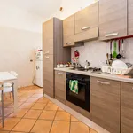 Rent 7 bedroom apartment in Rome