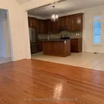  appartement avec 4 chambre(s) en location à Innisfil (Cookstown)