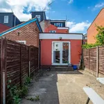 Rent 6 bedroom flat in West Midlands