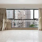 Rent 3 bedroom apartment of 165 m² in Mid-levels West