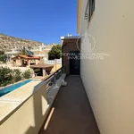 Rent 3 bedroom house of 350 m² in Greece