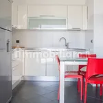 2-room flat via Europa 5, San Donato Milanese