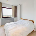 Rent 3 bedroom apartment in Knokke