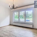 Appartement de 34 m² avec 2 chambre(s) en location à Tervuren