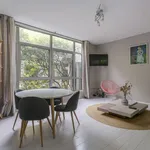 Rent 4 bedroom apartment of 75 m² in Lyon