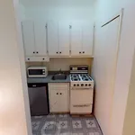 Rent 1 bedroom apartment in Montreal